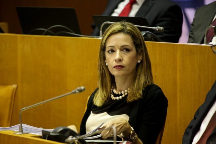 MARIA-JOAO-CARREIRO_MAR17_ALRAA-33
