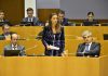 PSD/Açores relembra ao Governo da República o que continua por cumprir