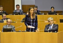 PSD/Açores relembra ao Governo da República o que continua por cumprir