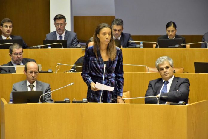 MONICA-SEIDI-ALRAA-NOV2018-FOTO-2
