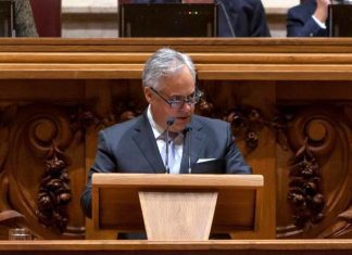 Chumbada proposta de apoio aos empresários das Flores e Corvo com voto contra do Partido Socialista