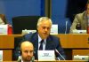 Paulo Moniz defende estratégia e coesão no reforço financeiro do Quadro Plurianual(2021-27)