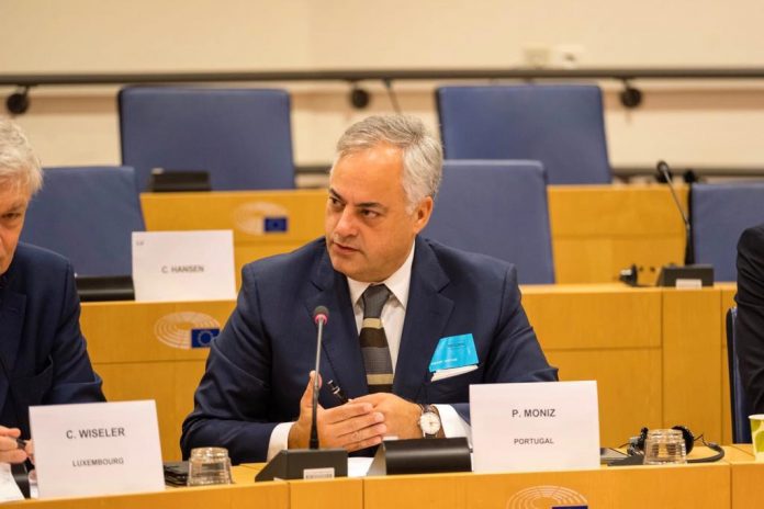 PAULO-MONIZ-Portugal-UE-foto