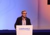 Repartições de finanças de Velas e Calheta deixam de aceitar pagamentos em dinheiro