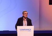 Repartições de finanças de Velas e Calheta deixam de aceitar pagamentos em dinheiro