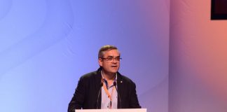 Repartições de finanças de Velas e Calheta deixam de aceitar pagamentos em dinheiro