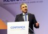 PSD/Açores – Faial recebe primeira reunião da Comissão Política Regional presidida por José Manuel Bolieiro José Bolieiro