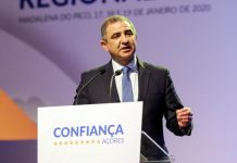 PSD/Açores – Faial recebe primeira reunião da Comissão Política Regional presidida por José Manuel Bolieiro José Bolieiro