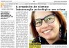 Psicologia nos Açores