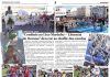 Carnaval 2020