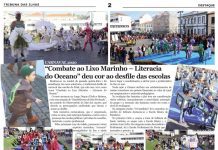 Carnaval 2020