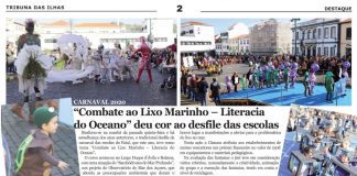 Carnaval 2020