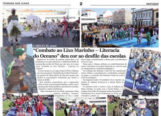 Carnaval 2020