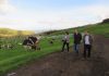 Contamos com todos para a defesa de uma melhor proposta para a próxima PAC