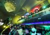 Carnaval volta ao Teatro
