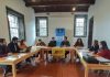 JS/Açores define emancipação Jovem, fixação e proximidade para a sua ação nas Eleições Regionais
