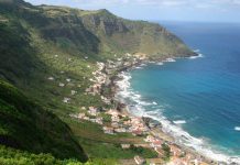 Vamos continuar a trabalhar pelo progresso de Santa Maria