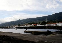 São Roque do Pico promove Capital do Turismo Rural na BTL