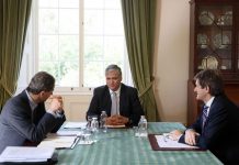EDUCAÇÃO – Acordo entre o Ministério do Ensino Superior e a Universidade dos Açores garante tripolaridade DR/GaCS