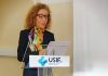 Programa Regional de Vacinação – Novo esquema vacinal alargado a mais idades em 2020 Teresa Machado Luciano programa de vacinação USIF
