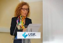Programa Regional de Vacinação – Novo esquema vacinal alargado a mais idades em 2020 Teresa Machado Luciano programa de vacinação USIF