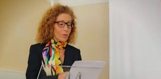 Programa Regional de Vacinação – Novo esquema vacinal alargado a mais idades em 2020 Teresa Machado Luciano programa de vacinação USIF