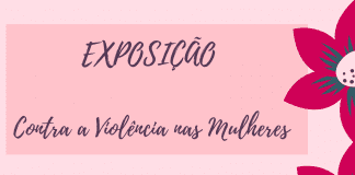 CÂMARA DE SÃO ROQUE ASSOCIA-SE À ELIMINAÇÃO DA VIOLÊNCIA CONTRA AS MULHERES
