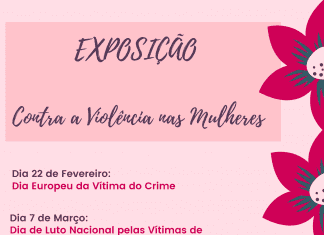 CÂMARA DE SÃO ROQUE ASSOCIA-SE À ELIMINAÇÃO DA VIOLÊNCIA CONTRA AS MULHERES