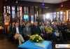 Vela – Atlantis Cup toca quatro ilhas açorianas DR
