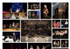 Auditório da Madalena – Três Anos a Promover as Artes e a Cultura na Ilha Montanha