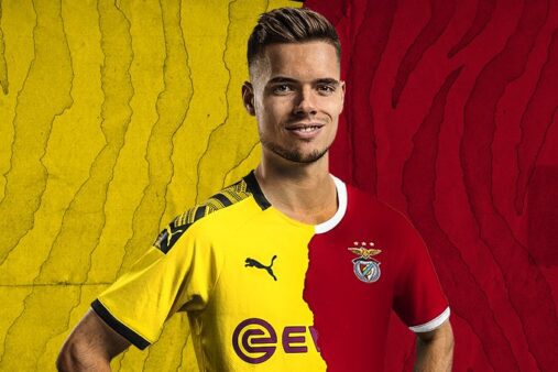borussia-dortmund-weigl-benfica-e1577808676388-507x338