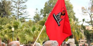 SEMANA DA IGUALDADE