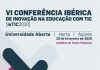 Angra e Horta na rota da cidadania digital para cidadãos seniores