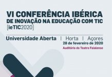 Angra e Horta na rota da cidadania digital para cidadãos seniores
