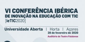 Angra e Horta na rota da cidadania digital para cidadãos seniores