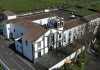 LAGOA RECEBE ESTA QUINTA E SEXTA-FEIRA O ENCONTRO REGIONAL E NACIONAL DA REDE TERRITORIAL PORTUGUESA DAS CIDADES EDUCADORAS