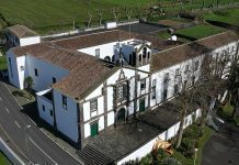 LAGOA RECEBE ESTA QUINTA E SEXTA-FEIRA O ENCONTRO REGIONAL E NACIONAL DA REDE TERRITORIAL PORTUGUESA DAS CIDADES EDUCADORAS