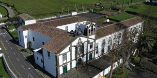 LAGOA RECEBE ESTA QUINTA E SEXTA-FEIRA O ENCONTRO REGIONAL E NACIONAL DA REDE TERRITORIAL PORTUGUESA DAS CIDADES EDUCADORAS