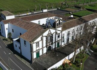 LAGOA RECEBE ESTA QUINTA E SEXTA-FEIRA O ENCONTRO REGIONAL E NACIONAL DA REDE TERRITORIAL PORTUGUESA DAS CIDADES EDUCADORAS
