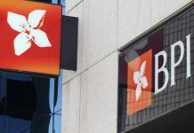 BPI diminui lucros em 33% para 328 milhões de euros em 2019