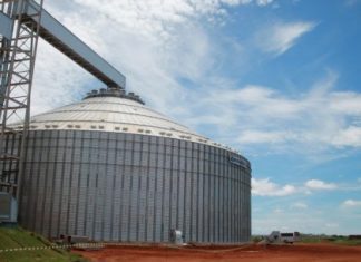Governo dos Açores lança concursos para infraestruturas agrícolas num valor global superior a 364 mil euros