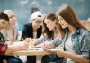 Alunos açorianos com melhor média a matemática e ciências do 8.º ano que o todo nacional em estudo internacional