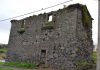 Classificação do Castelo da Rocha Negra – Vítor Vargas propõe criação do Museu da Freguesia dos Cedros