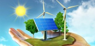 Aviso para aumentar eficiência energética nas empresas no âmbito do PO Açores 2020 disponível a partir de hoje