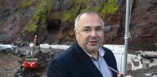 Mais qualificação, mais rendimentos e mais sustentabilidade são prioridades do PS para o setor das Pescas nos Açores