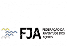 Criada Federação da Juventude dos Açores para “representar jovens de todas as ilhas”