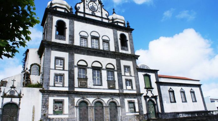 igreja-do-carmo-largo-do-colégio-800x445