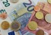 Crescimento potencial português acima da média não corresponde a convergência nos salários, diz Bruxelas
