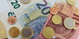 Crescimento potencial português acima da média não corresponde a convergência nos salários, diz Bruxelas