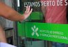 Estatística – Taxa de desemprego nos Açores foi a mais alta a nível nacional em 2019 DR